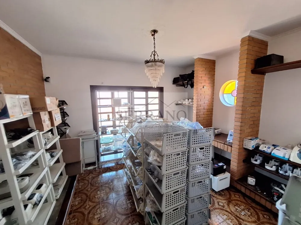 Prédio Inteiro, 289 m² - Foto 7