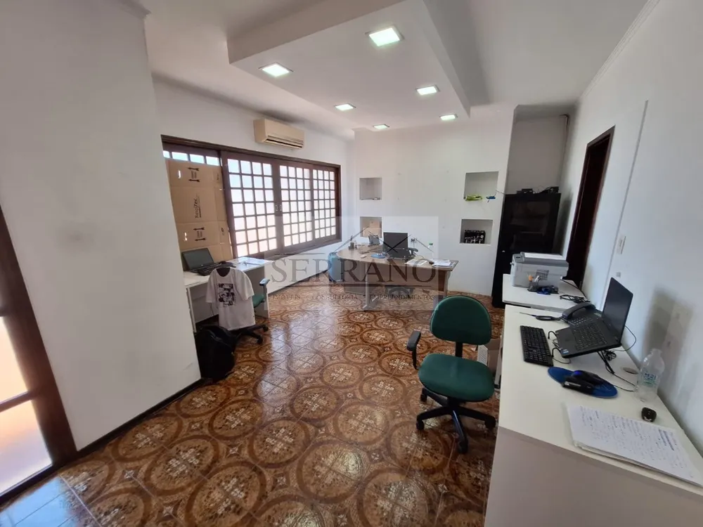 Prédio Inteiro, 289 m² - Foto 8