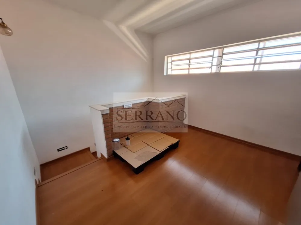 Prédio Inteiro, 289 m² - Foto 9