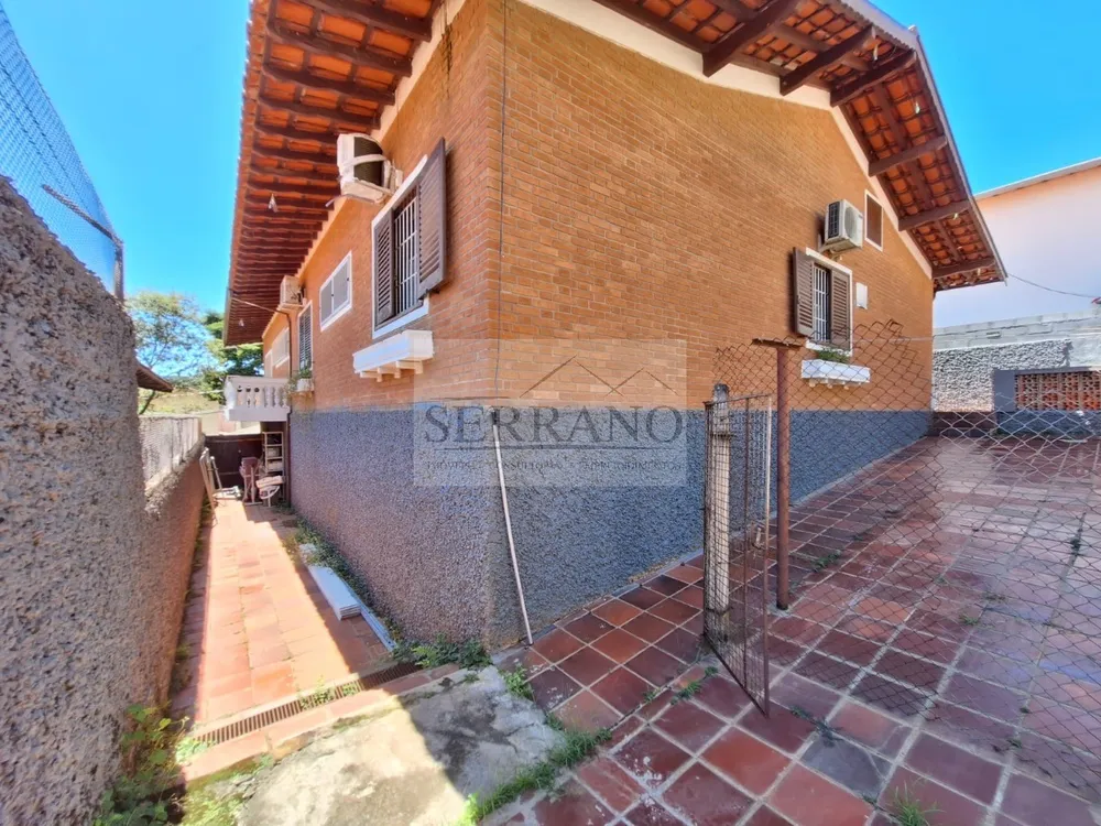 Prédio Inteiro, 289 m² - Foto 6