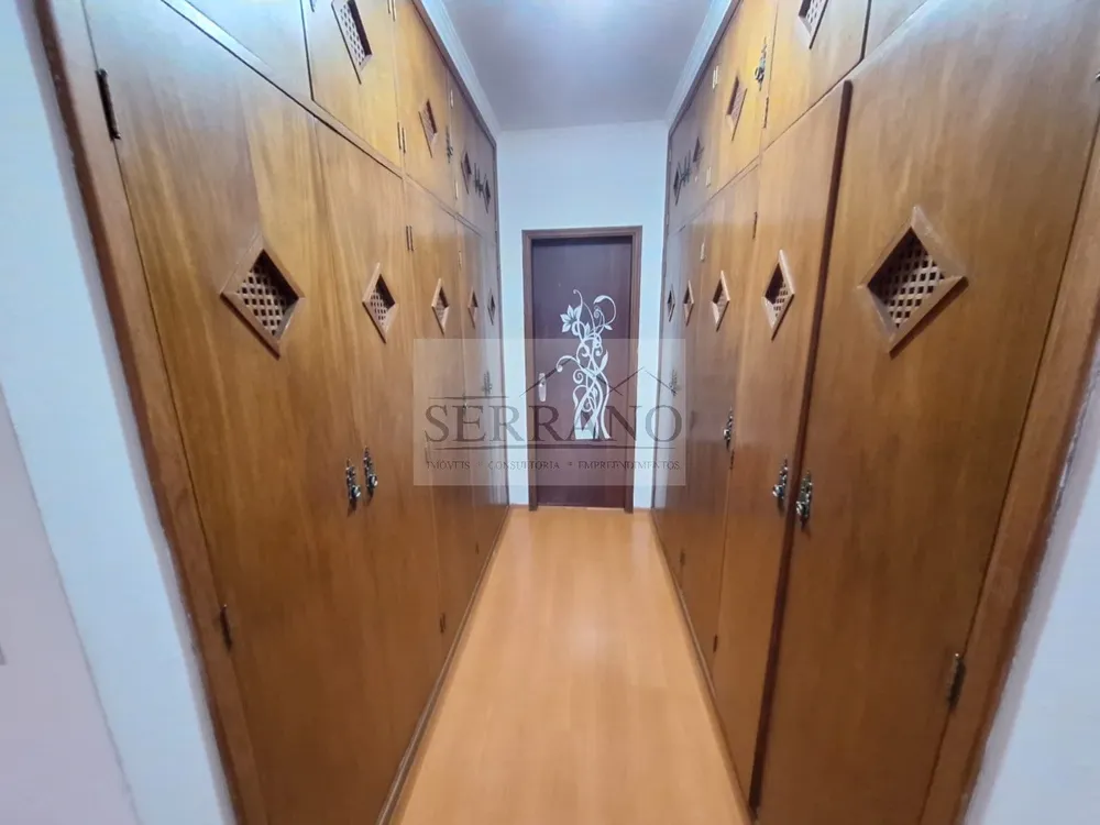 Prédio Inteiro, 289 m² - Foto 11
