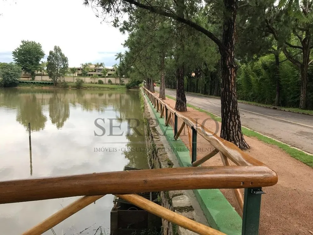 Loteamento e Condomínio, 1260 m² - Foto 7