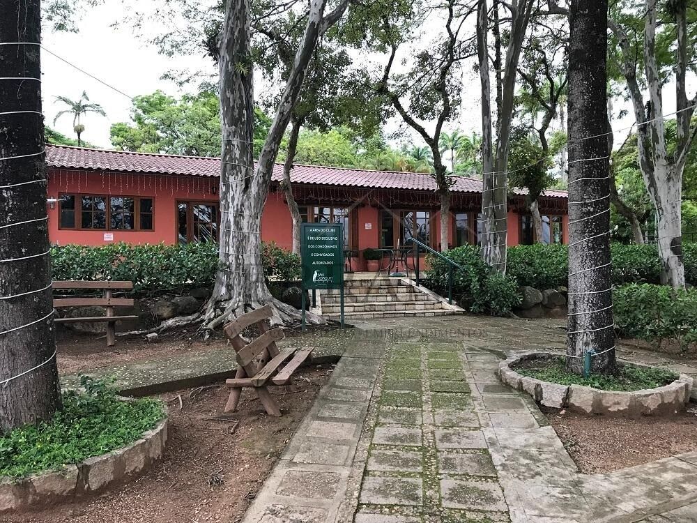 Loteamento e Condomínio, 1260 m² - Foto 3