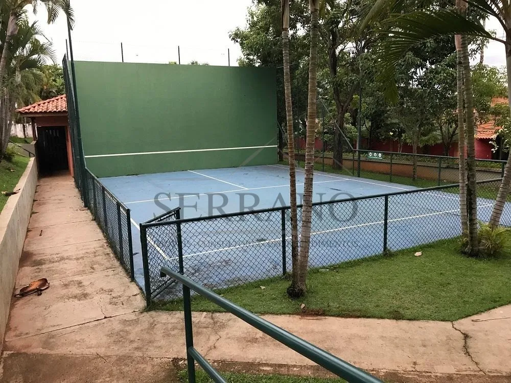 Loteamento e Condomínio, 1260 m² - Foto 15