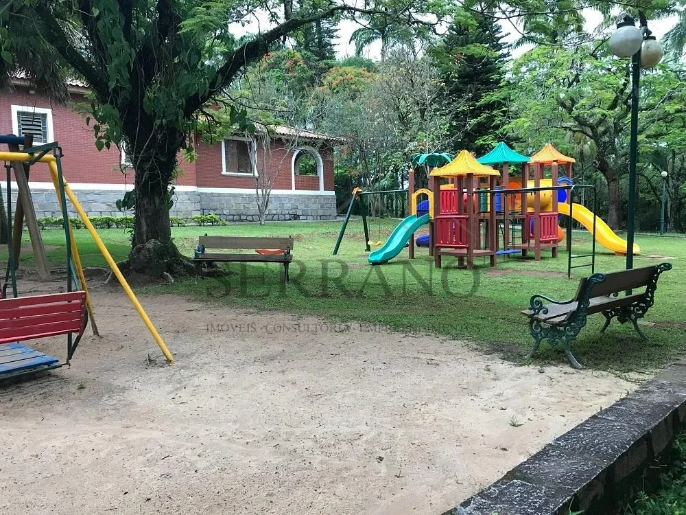 Loteamento e Condomínio, 1260 m² - Foto 1