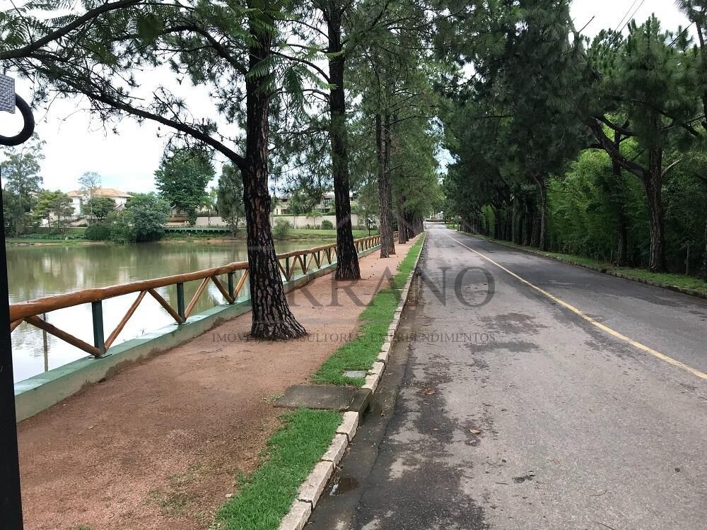 Loteamento e Condomínio, 1260 m² - Foto 1