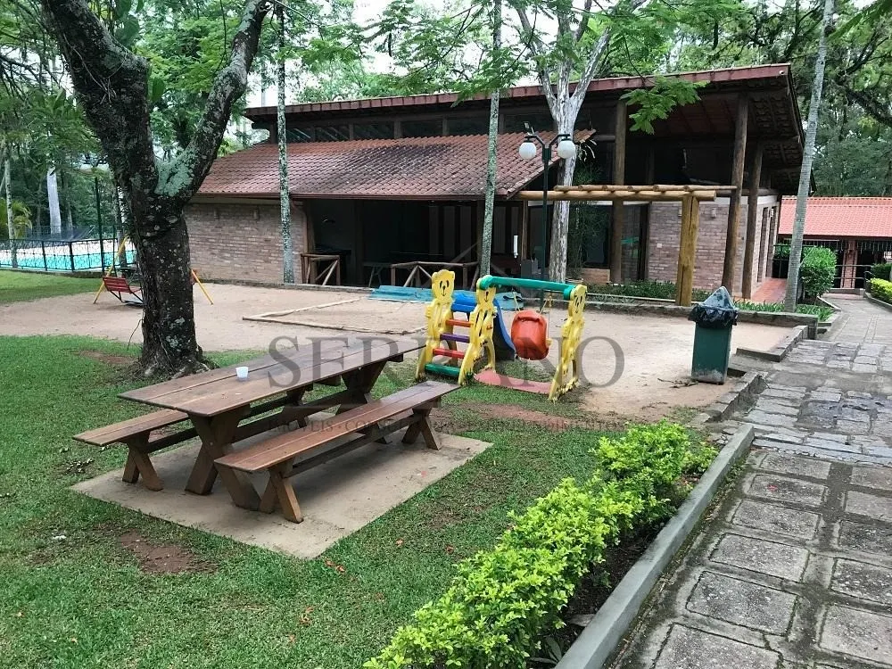 Loteamento e Condomínio, 1260 m² - Foto 3