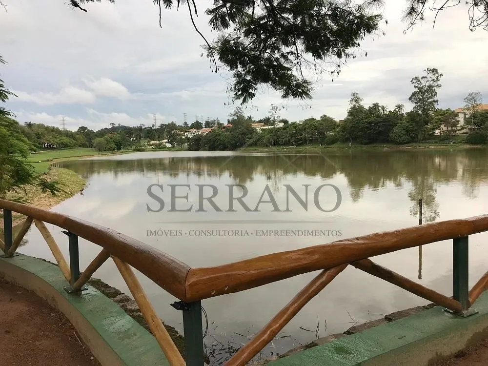 Loteamento e Condomínio, 1260 m² - Foto 13