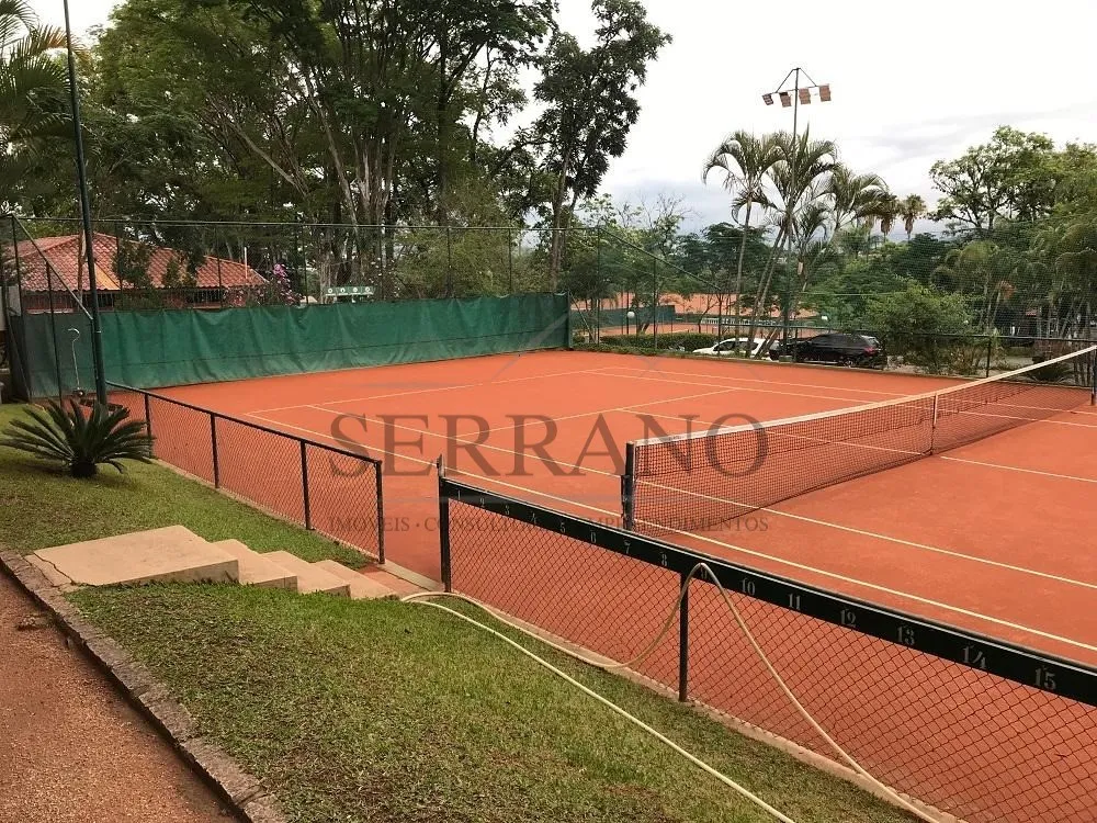 Loteamento e Condomínio, 1260 m² - Foto 10