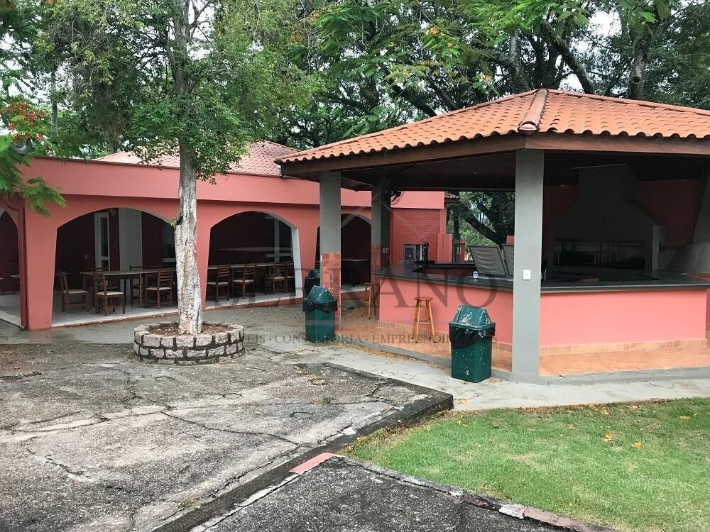Loteamento e Condomínio, 1260 m² - Foto 2