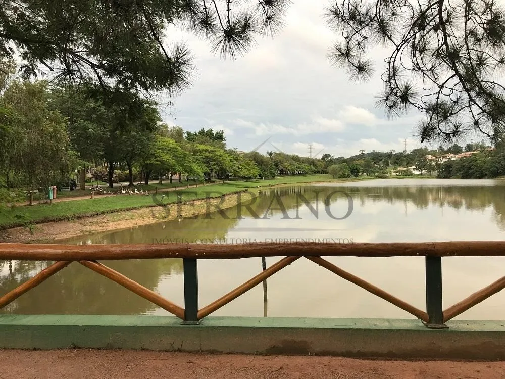 Loteamento e Condomínio, 1260 m² - Foto 8