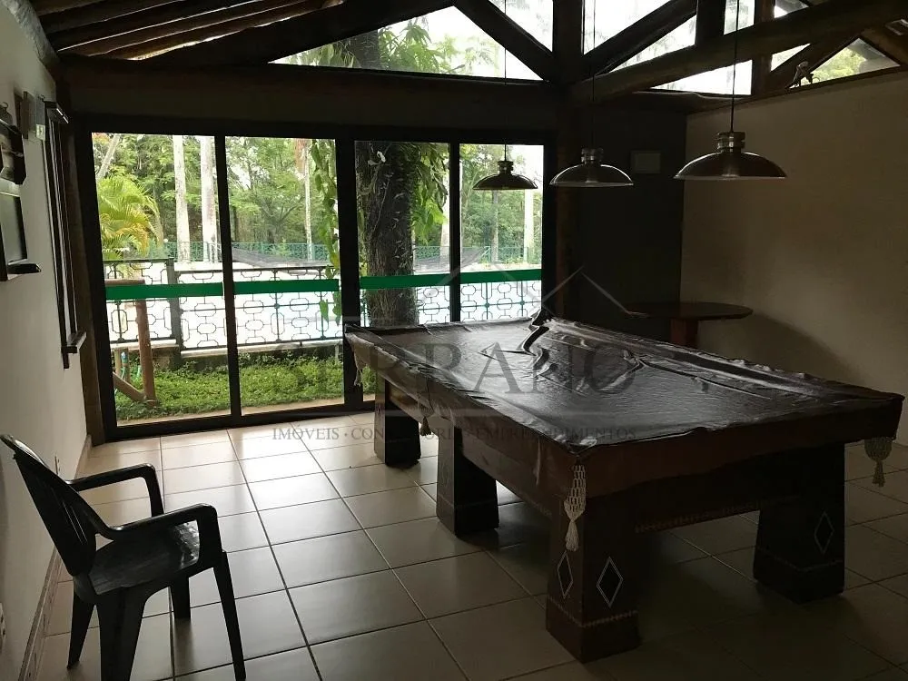 Loteamento e Condomínio, 1260 m² - Foto 5