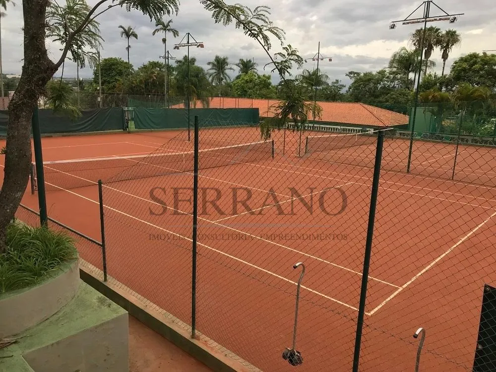 Loteamento e Condomínio, 1260 m² - Foto 14