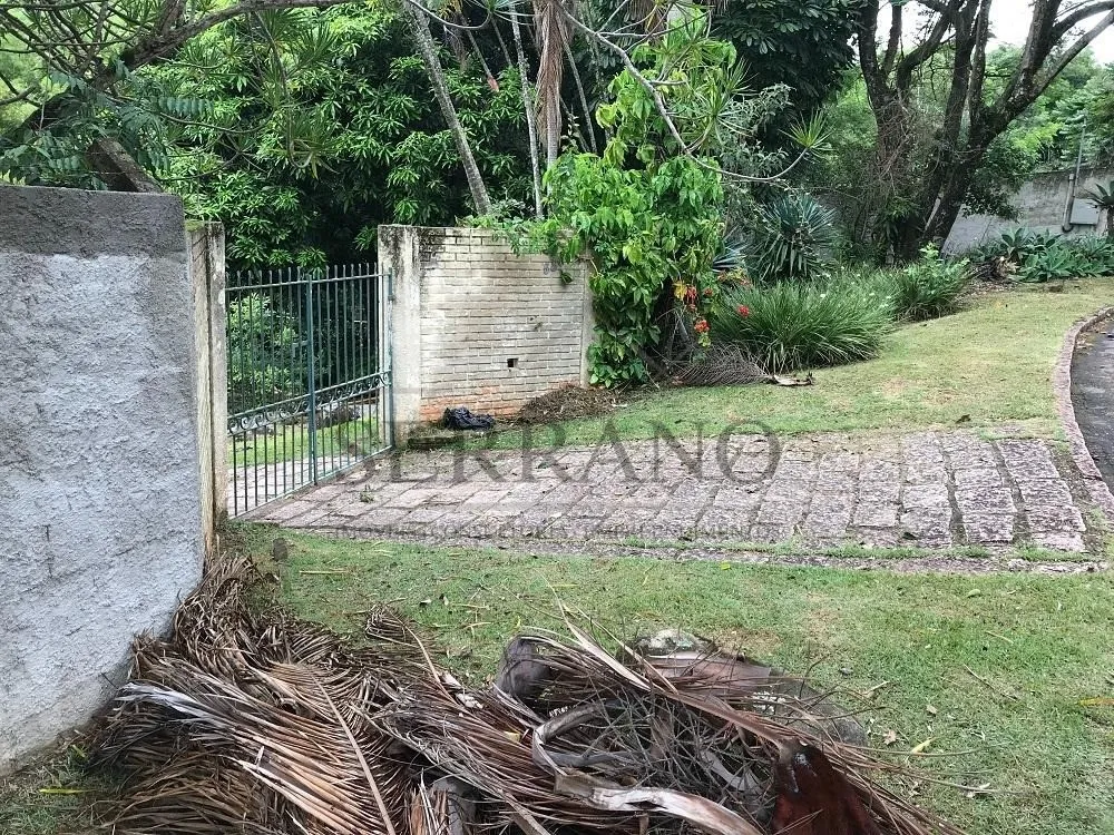 Loteamento e Condomínio, 1260 m² - Foto 16