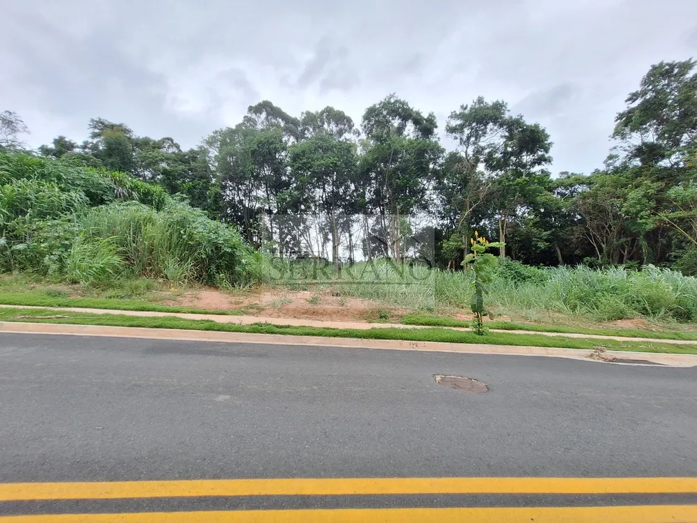 Terreno, 449 m² - Foto 6