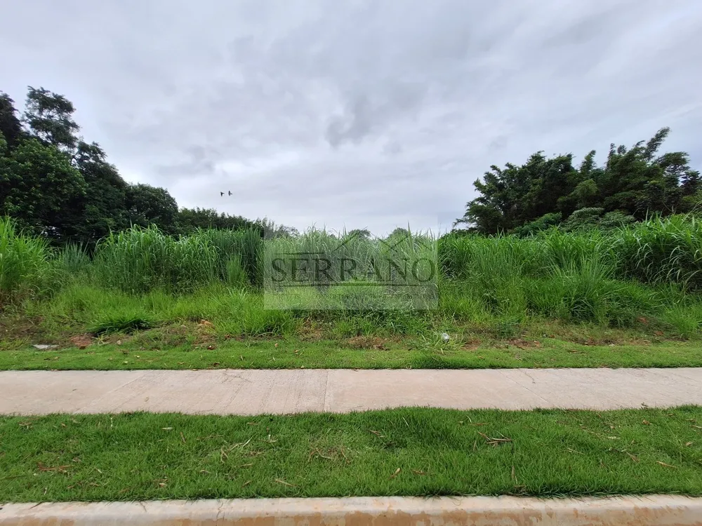 Terreno, 449 m² - Foto 14