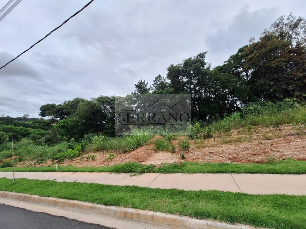 Terreno, 449 m² - Foto 5