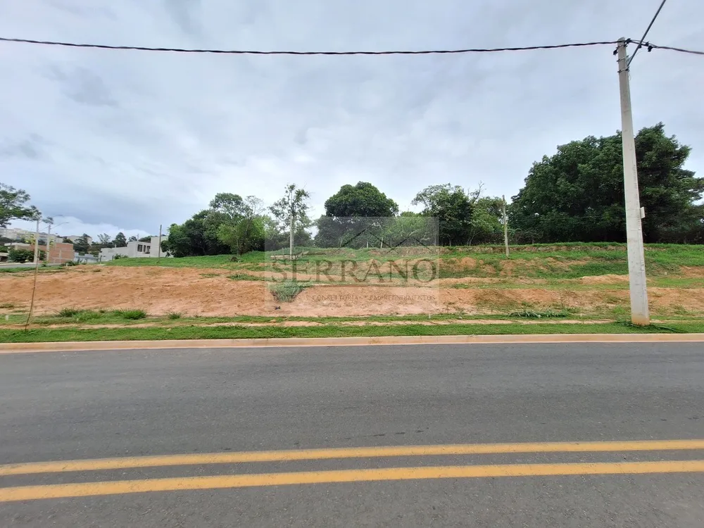 Terreno, 449 m² - Foto 12