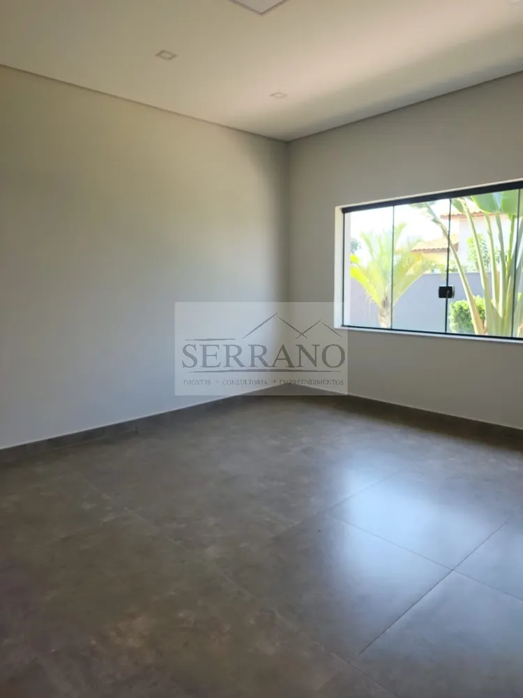 Casa de Condomínio, 3 quartos - Foto 9