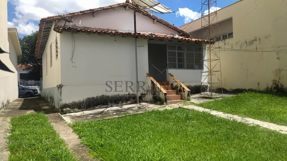 Casa, 2 quartos - Foto 7