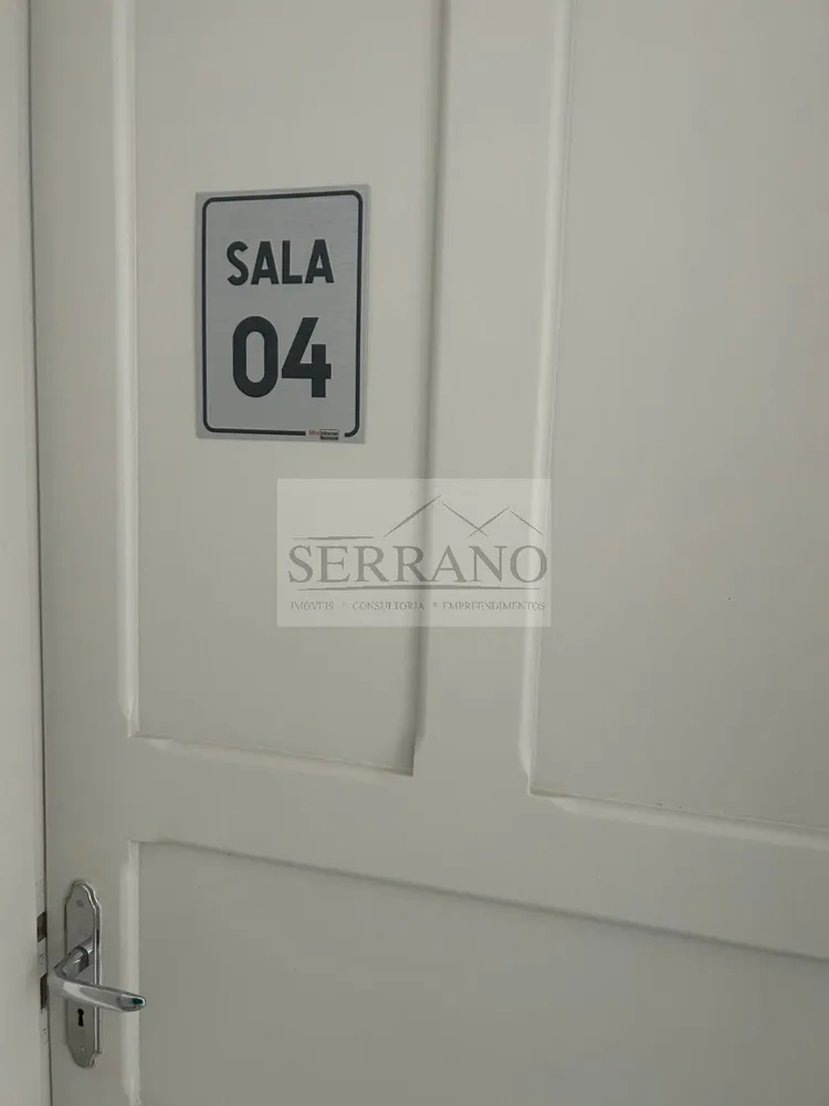 Sala-Conjunto - Foto 3