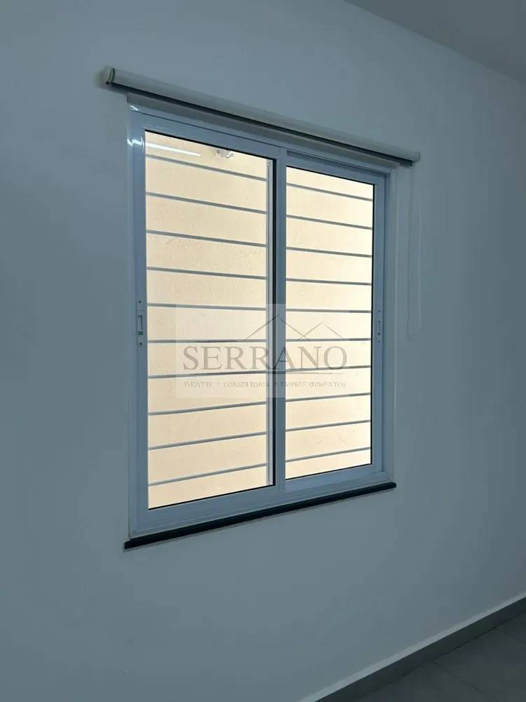 Sala-Conjunto - Foto 2