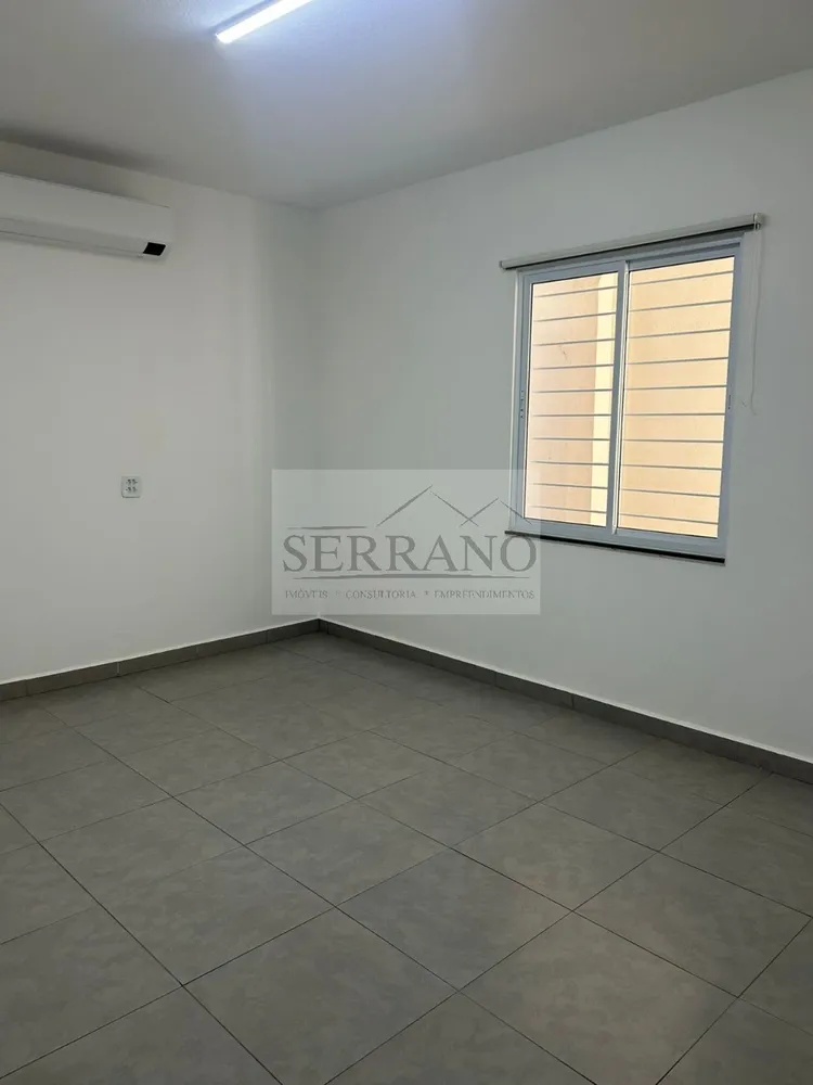 Sala-Conjunto - Foto 4