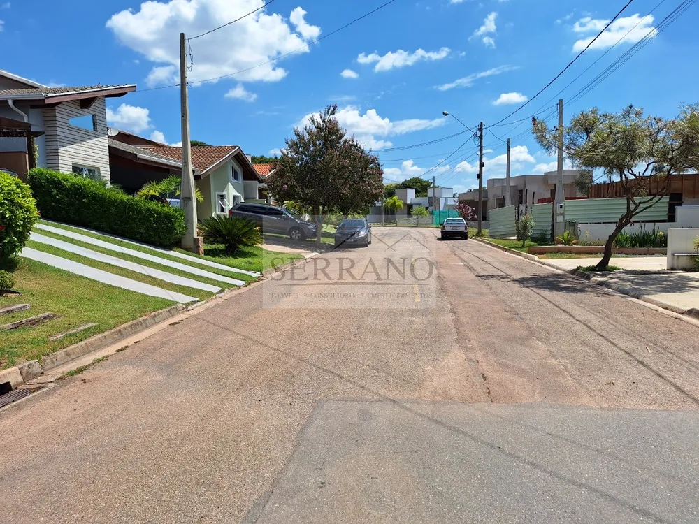 Loteamento e Condomínio, 625 m² - Foto 8