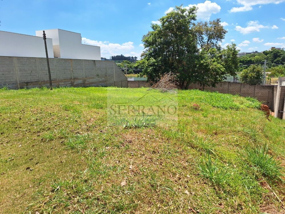 Loteamento e Condomínio, 625 m² - Foto 2