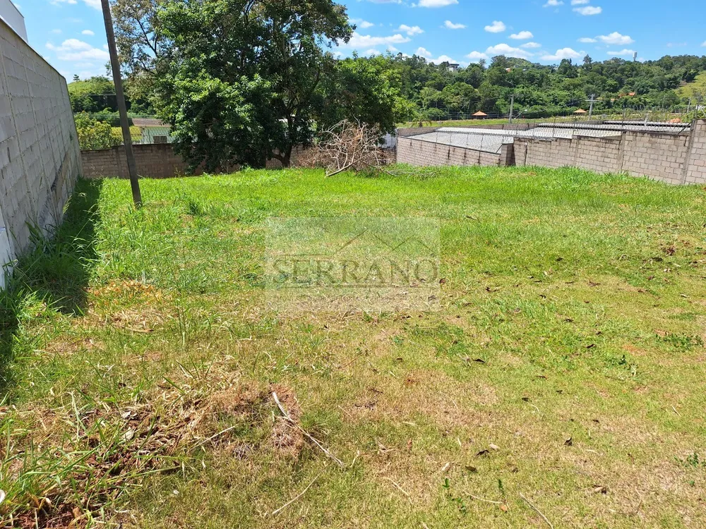 Loteamento e Condomínio, 625 m² - Foto 5