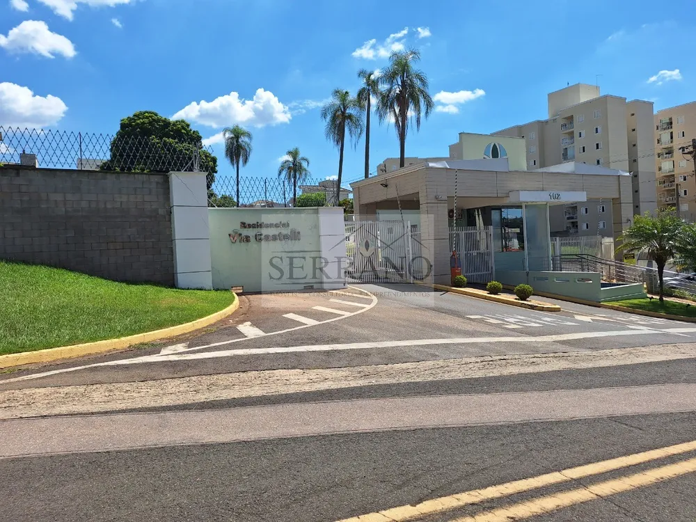 Loteamento e Condomínio, 625 m² - Foto 10