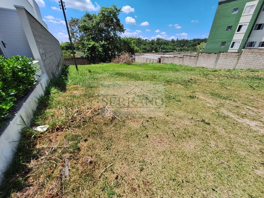 Loteamento e Condomínio, 625 m² - Foto 6