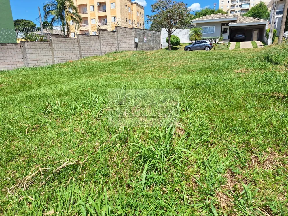 Loteamento e Condomínio, 625 m² - Foto 4