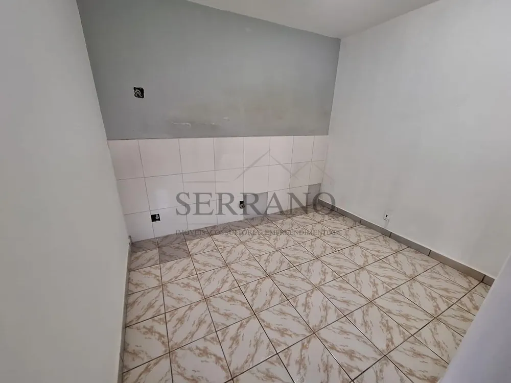 Casa, 3 quartos, 220 m² - Foto 22