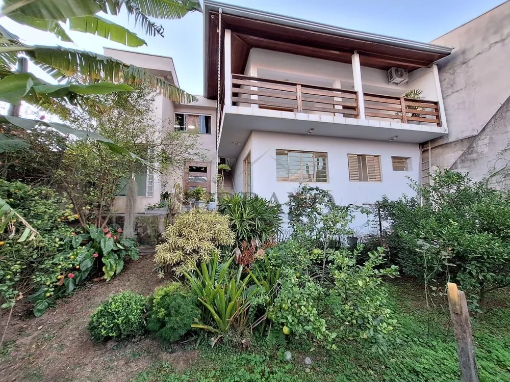 Casa, 3 quartos, 220 m² - Foto 14