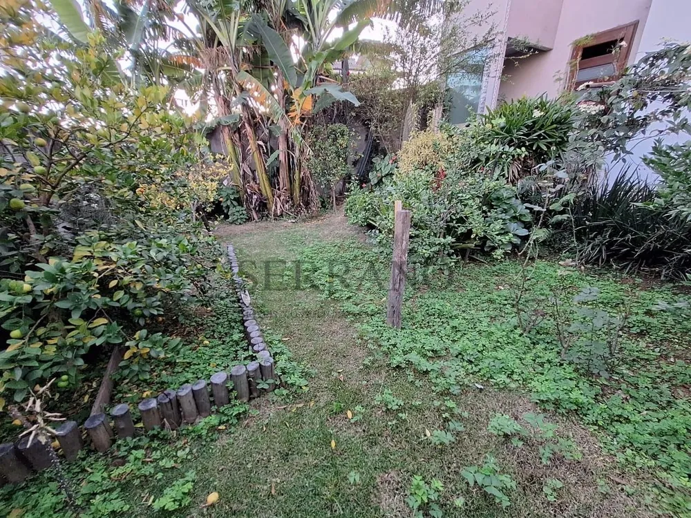 Casa, 3 quartos, 220 m² - Foto 12