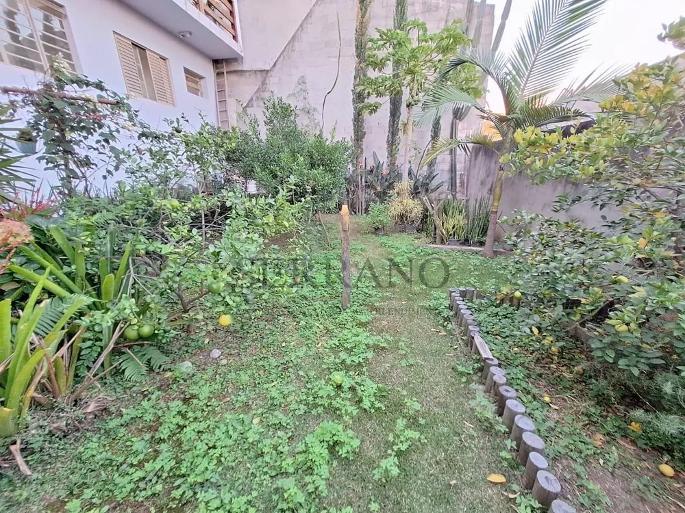 Casa, 3 quartos, 220 m² - Foto 10