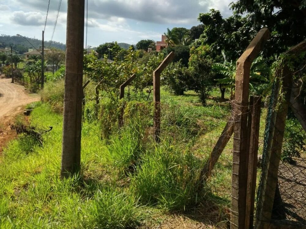 Terreno, 1000 m² - Foto 2
