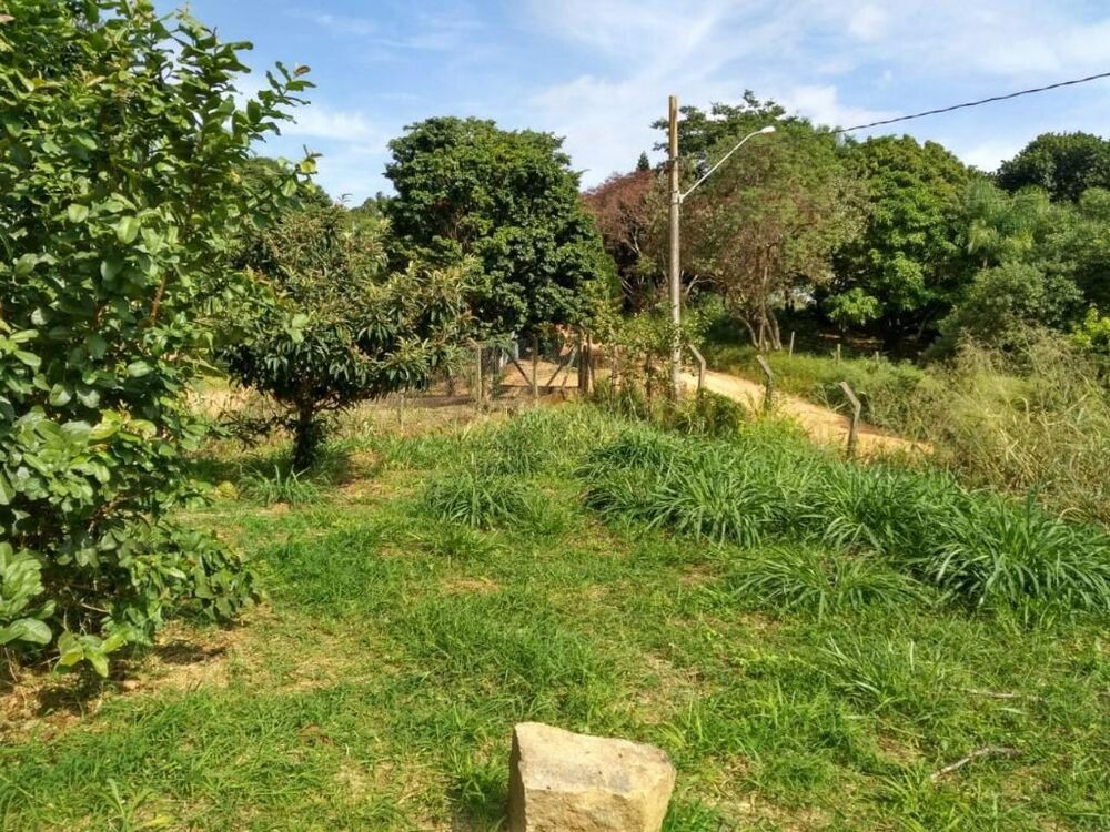 Terreno, 1000 m² - Foto 9