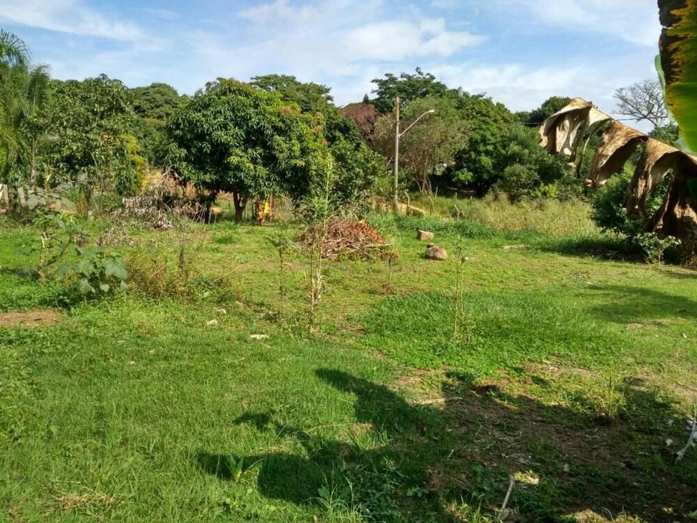 Terreno, 1000 m² - Foto 8