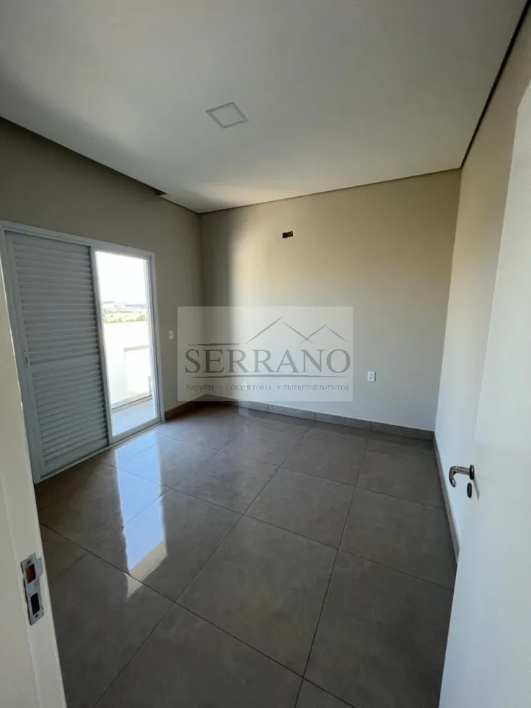 Casa de Condomínio, 4 quartos - Foto 12