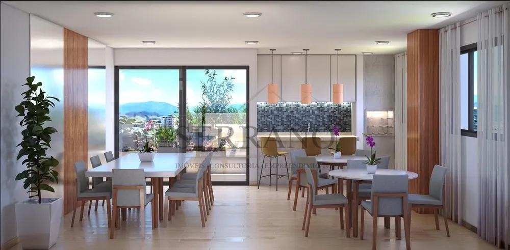 Loft, 50 m² - Foto 5