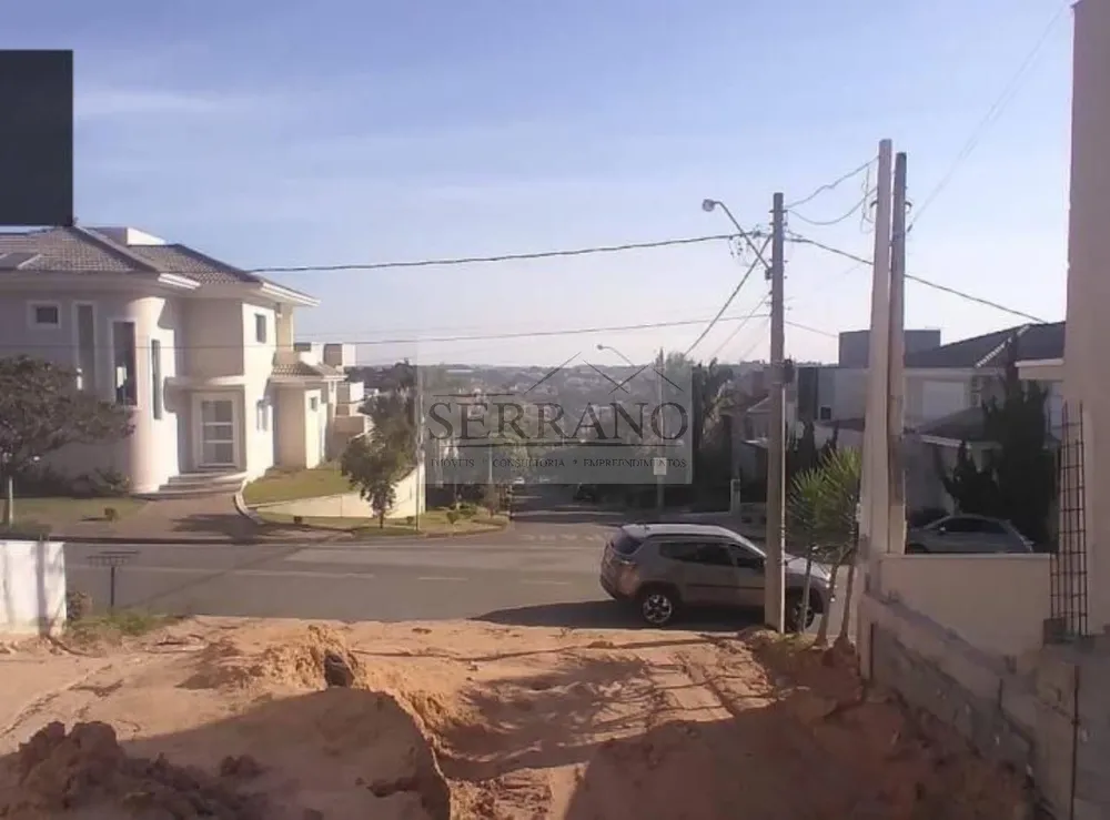 Loteamento e Condomínio, 250 m² - Foto 5