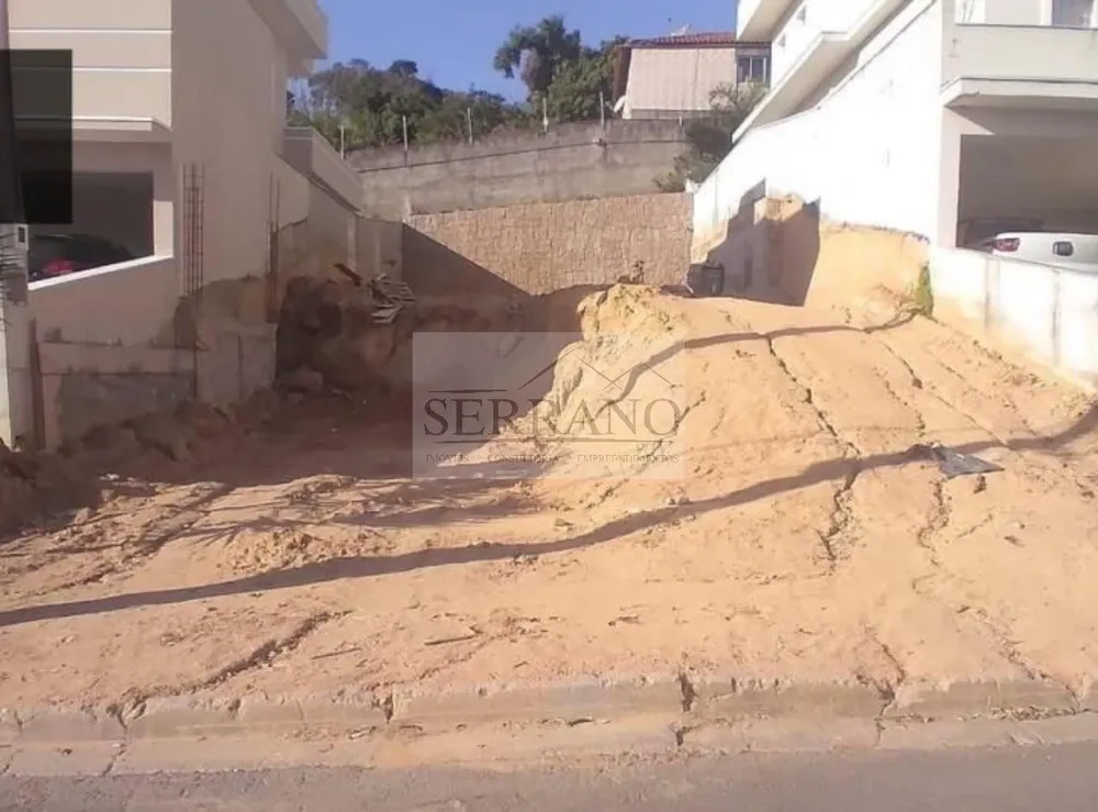 Loteamento e Condomínio, 250 m² - Foto 2