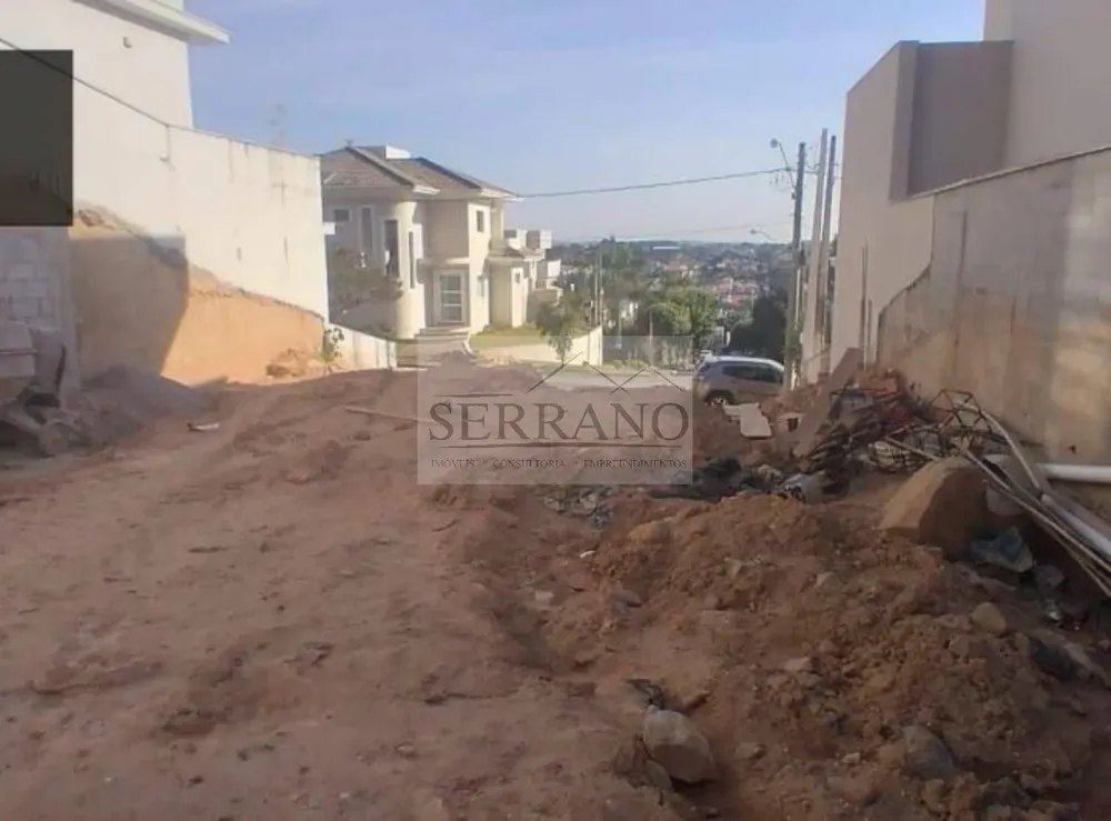 Loteamento e Condomínio, 250 m² - Foto 3