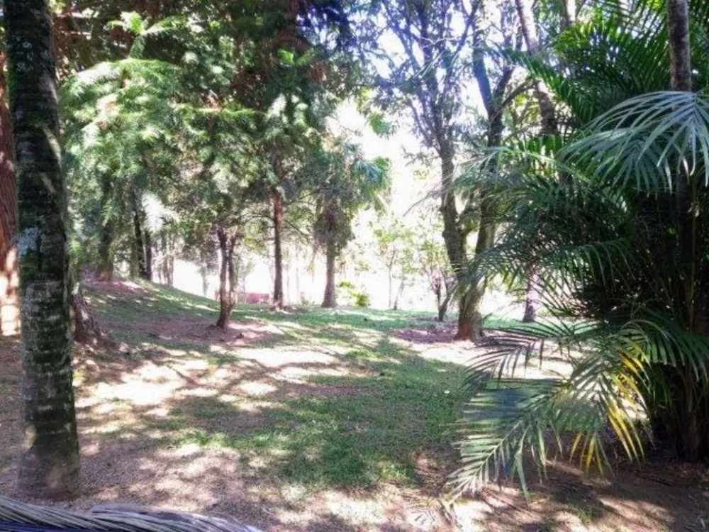 Loteamento e Condomínio, 1000 m² - Foto 4