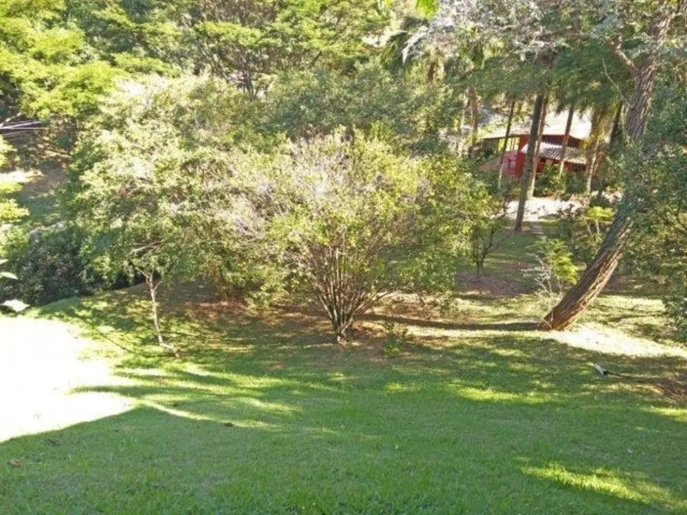 Loteamento e Condomínio, 1000 m² - Foto 1