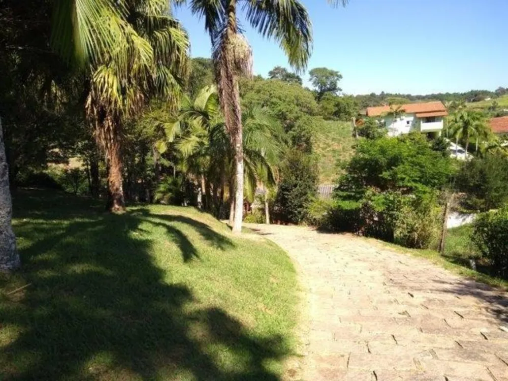 Loteamento e Condomínio, 1000 m² - Foto 2