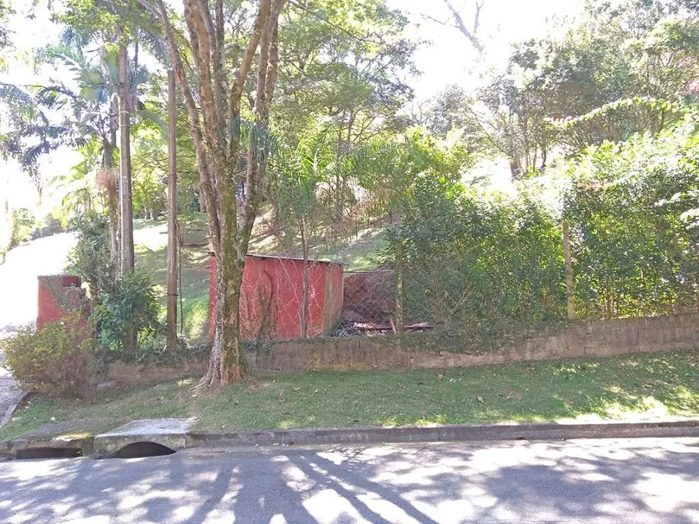 Loteamento e Condomínio, 1000 m² - Foto 3