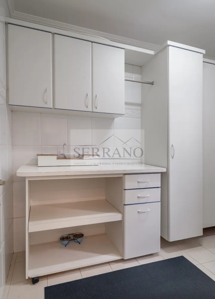 Casa de Condomínio, 6 quartos - Foto 16